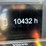 2021-volvo-a60h-image-12