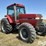 1988-case-ih-7110-image-3