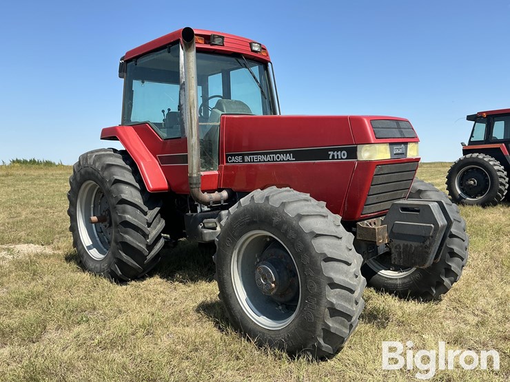 1988-case-ih-7110-image-3
