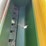 john-deere-8200-image-23