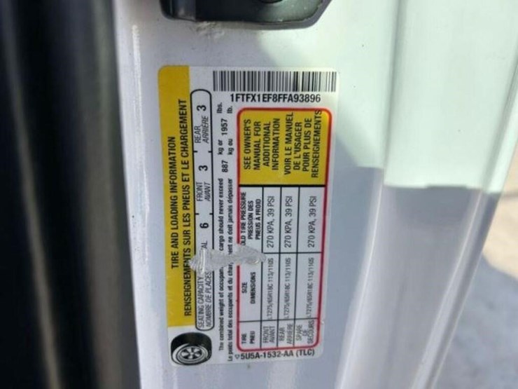 2015-ford-f150-image-9