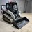 2022-bobcat-t64-image-7