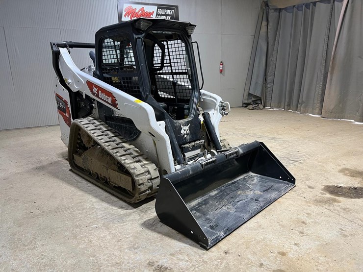 2022-bobcat-t64-image-7