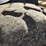 deere-624k-image-80