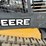 deere-323e-image-24
