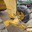 caterpillar-60-image-17