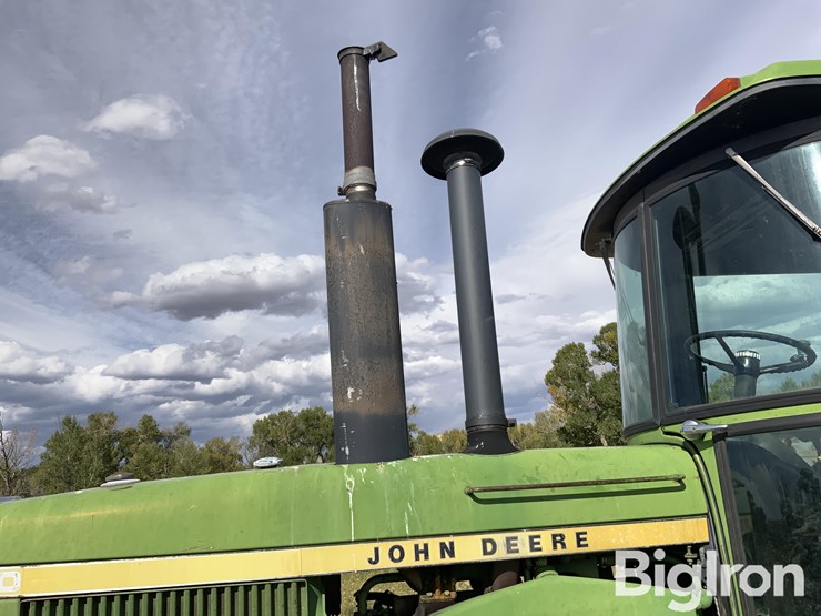 1975-john-deere-4630-image-10
