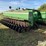great-plains-solid-stand-30-image-7