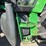 2009-john-deere-6430-premium-image-16