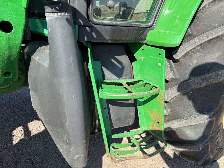 2009-john-deere-6430-premium-image-16