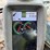 deere-85g-image-30