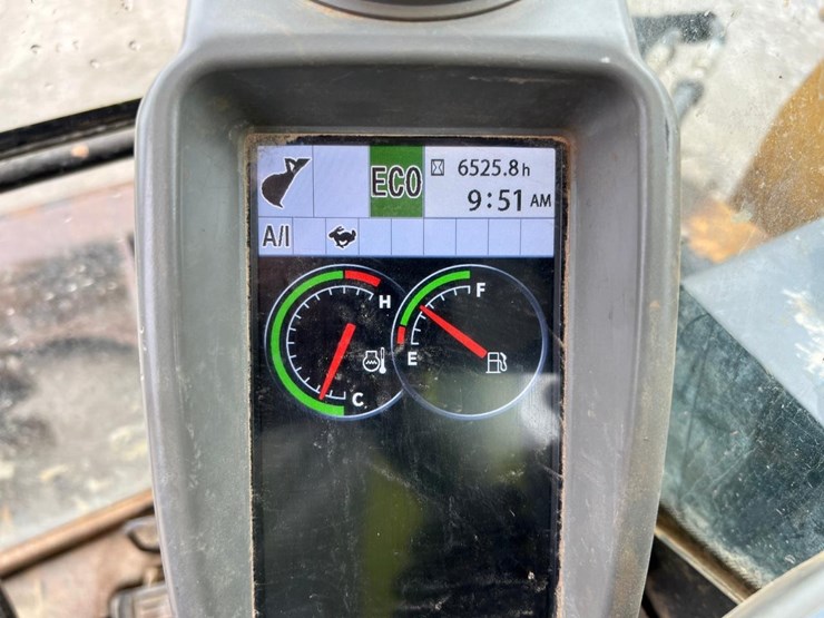 deere-85g-image-30
