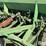 john-deere-lz812-image-13