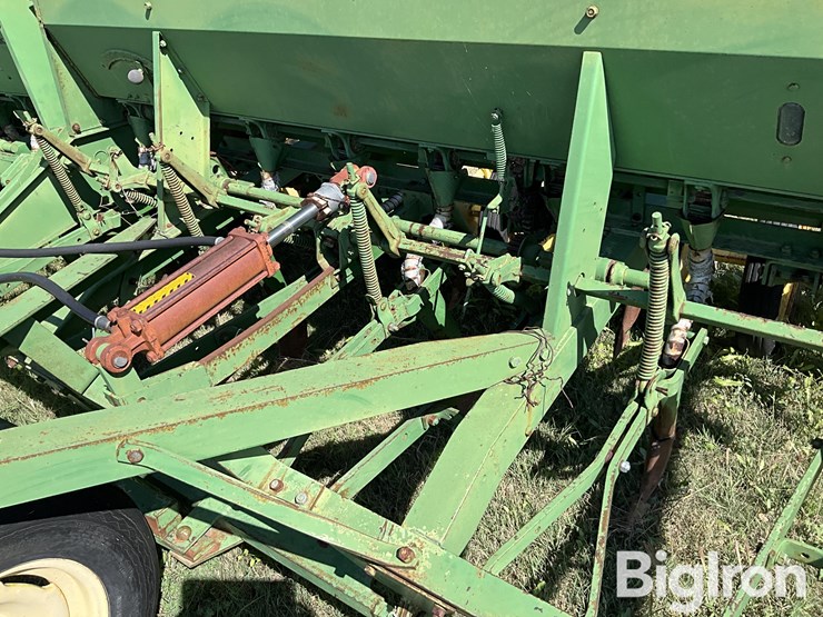 john-deere-lz812-image-13