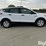 2014-ford-escape-image-4