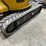 2022-deere-35g-image-23