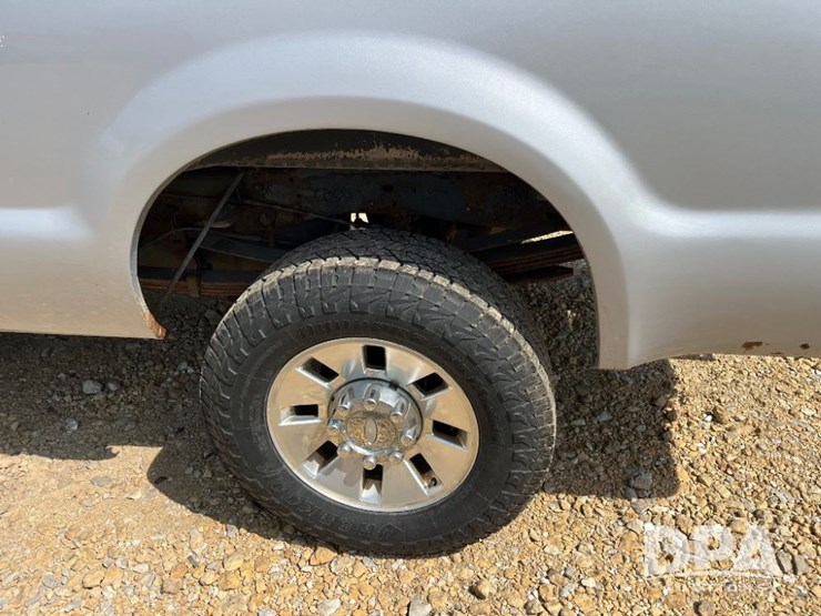 2008-ford-f350-xlt-image-38