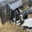 2022-bobcat-ct2040-image-17