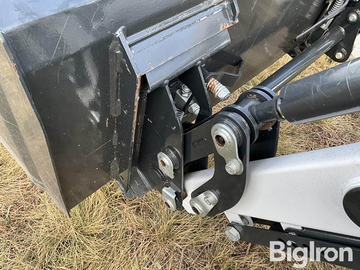 2022-bobcat-ct2040-image-17