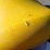 mechanical-issues-2007-sea-doo-gti-130-pwc-ydv1664-image-21