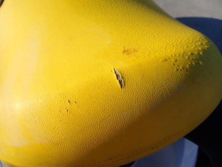 mechanical-issues-2007-sea-doo-gti-130-pwc-ydv1664-image-21