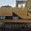 caterpillar-312-image-35