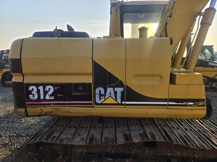 caterpillar-312-image-35