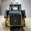 deere-323e-image-4
