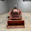 kubota-b2100-image-8