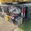1991-grove-tms200a-image-21