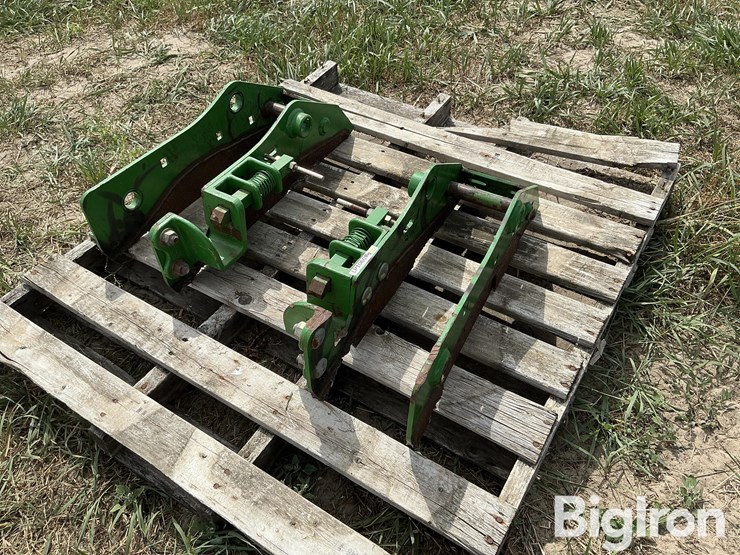 john-deere-740-image-1