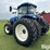 2014-new-holland-t7.250-image-7
