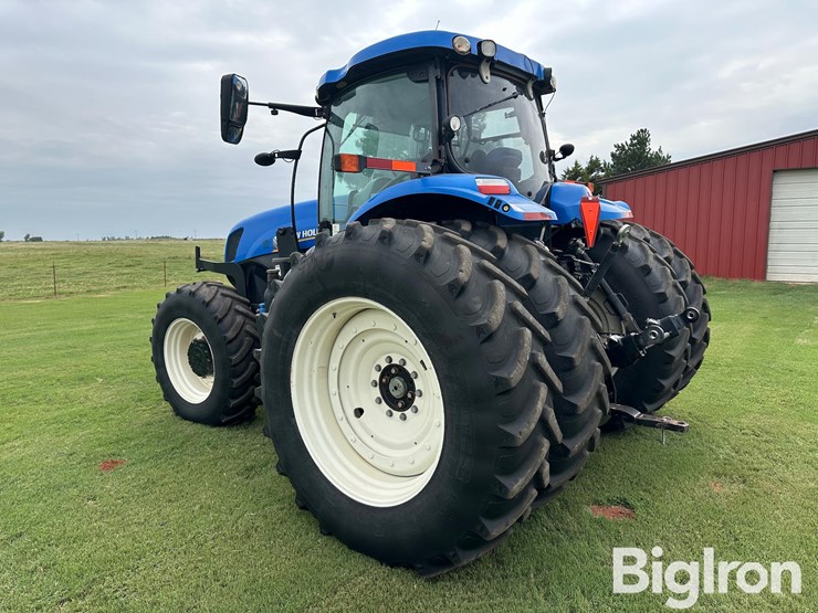 2014-new-holland-t7.250-image-7