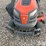 husqvarna-yth24k48-image-11