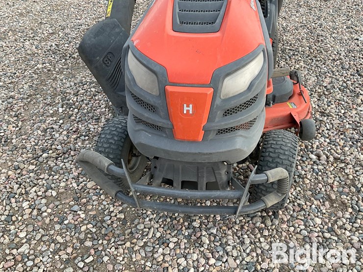 husqvarna-yth24k48-image-11