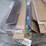 qty-of-assorted-laminate-flooring-image-5
