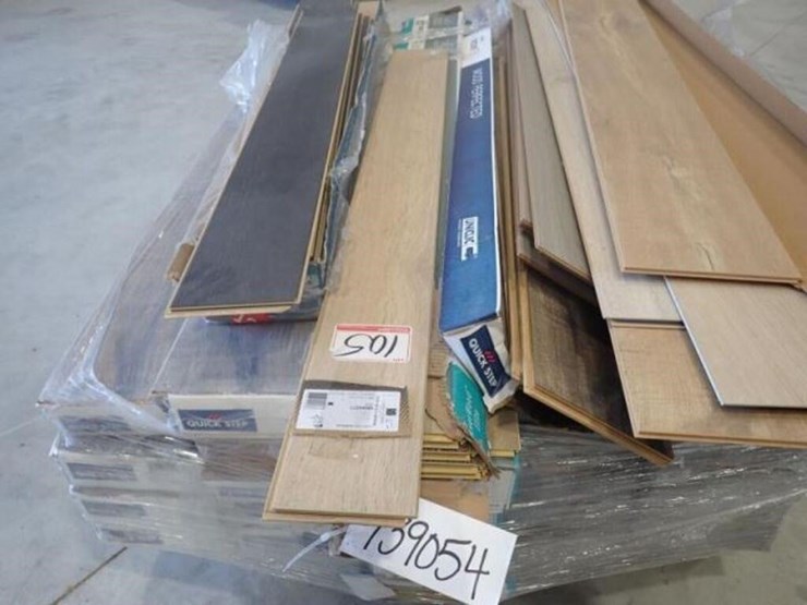 qty-of-assorted-laminate-flooring-image-5