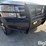 2013-chevrolet-silverado-3500-image-10
