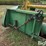john-deere-215-image-9