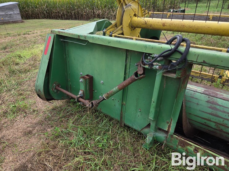 john-deere-215-image-9