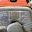 kubota-b2100-image-22