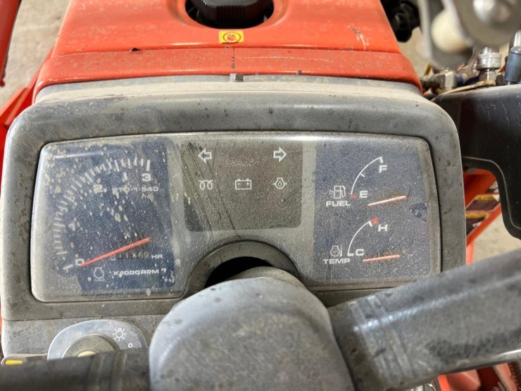 kubota-b2100-image-22
