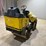 wacker-neuson-rd11a-image-5