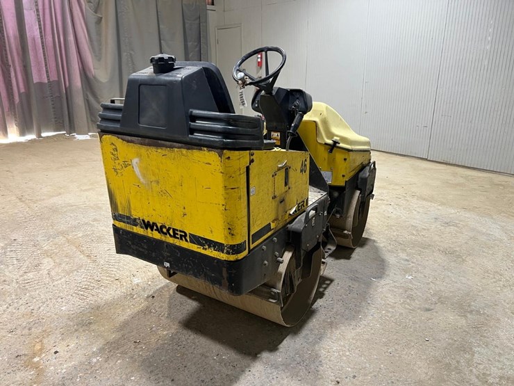 wacker-neuson-rd11a-image-5
