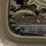 2020-bobcat-t770-image-19