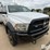 2014-ram-4500-hd-image-20