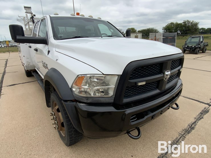 2014-ram-4500-hd-image-20