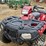 2015-polaris-sportsman-image-13