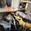 deere-624k-image-53