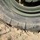 2008-caterpillar-613c-image-11